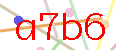 código captcha